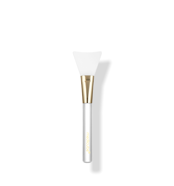 Medicube official product image 1