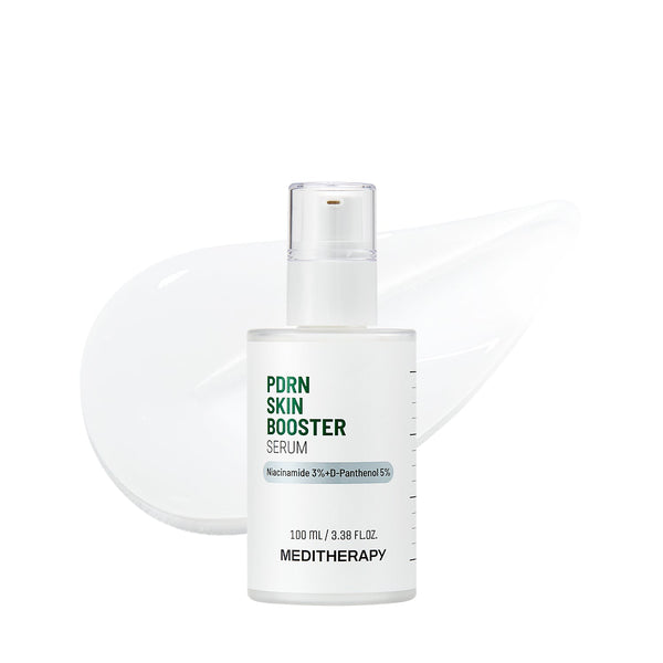 Official product image 1