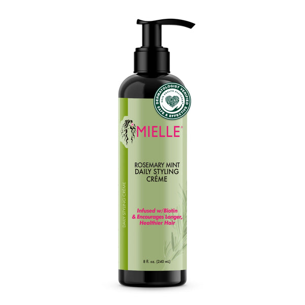 Official product image 1