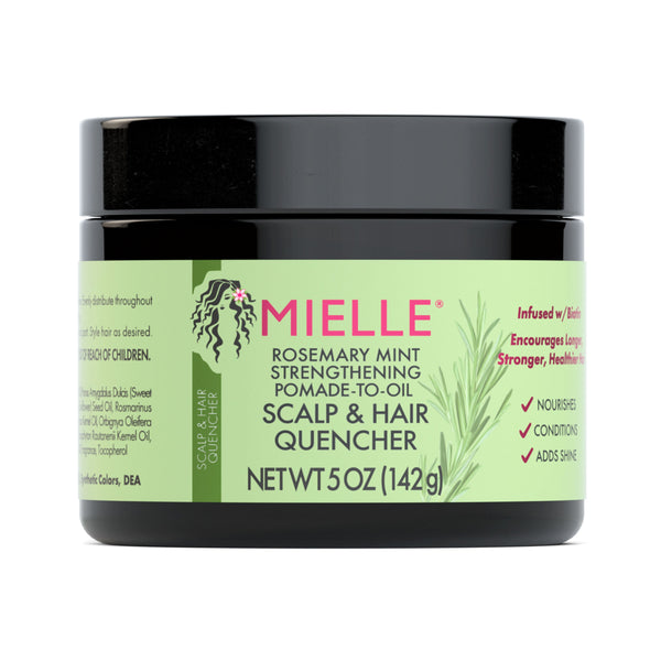 Official product image 1
