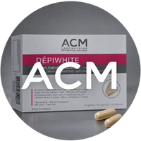ACM logo