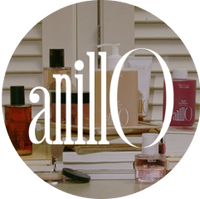 anillO logo