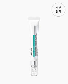 Anua PDRN Caffeine Rejuvenating Eye Cream