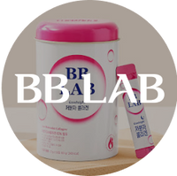 BB Lab logo