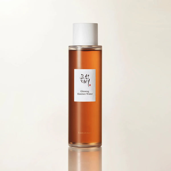 Beauty of Joseon Ginseng Essence Water - 150ml — official product image