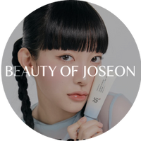 Beauty of Joseon logo