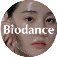 Biodance logo