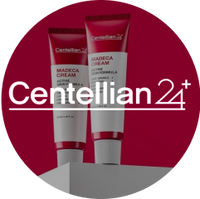 Centellian 24 logo