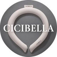 Cicibella logo