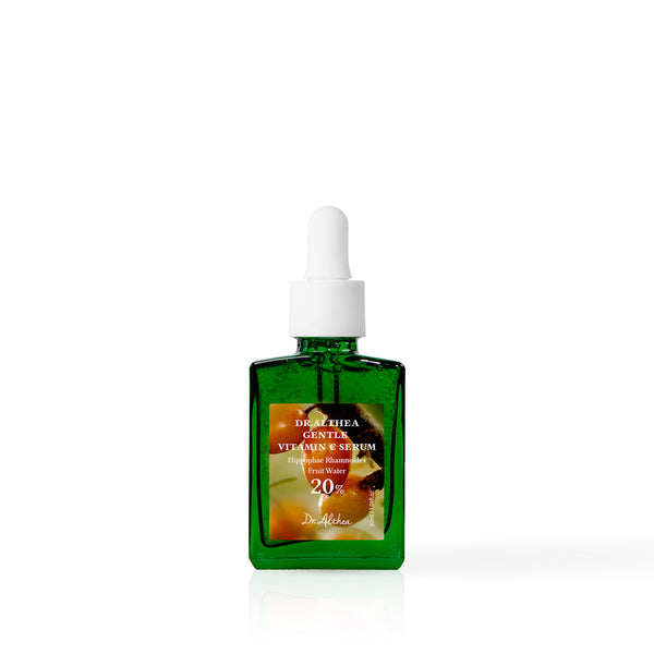 Dr.Althea Gentle Vitamin C Serum - 30ml — official product image