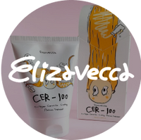 Elizavecca logo