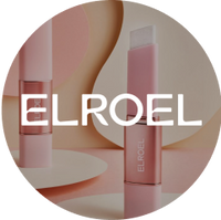 Elroel logo