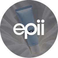 epii logo