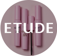 Etude House logo