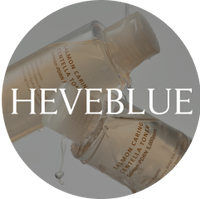 Heveblue logo