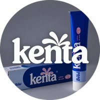Kenta logo