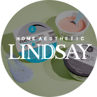 Lindsay logo