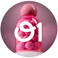 O1 logo