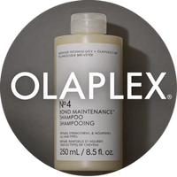 Olaplex logo