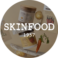 Skinfood logo