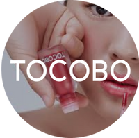 Tocobo logo