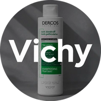 Vichy logo