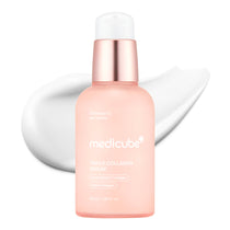 Medicube Triple Collagen Serum — official product image