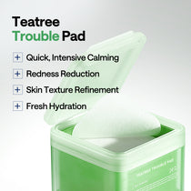 Mediheal official product image 2