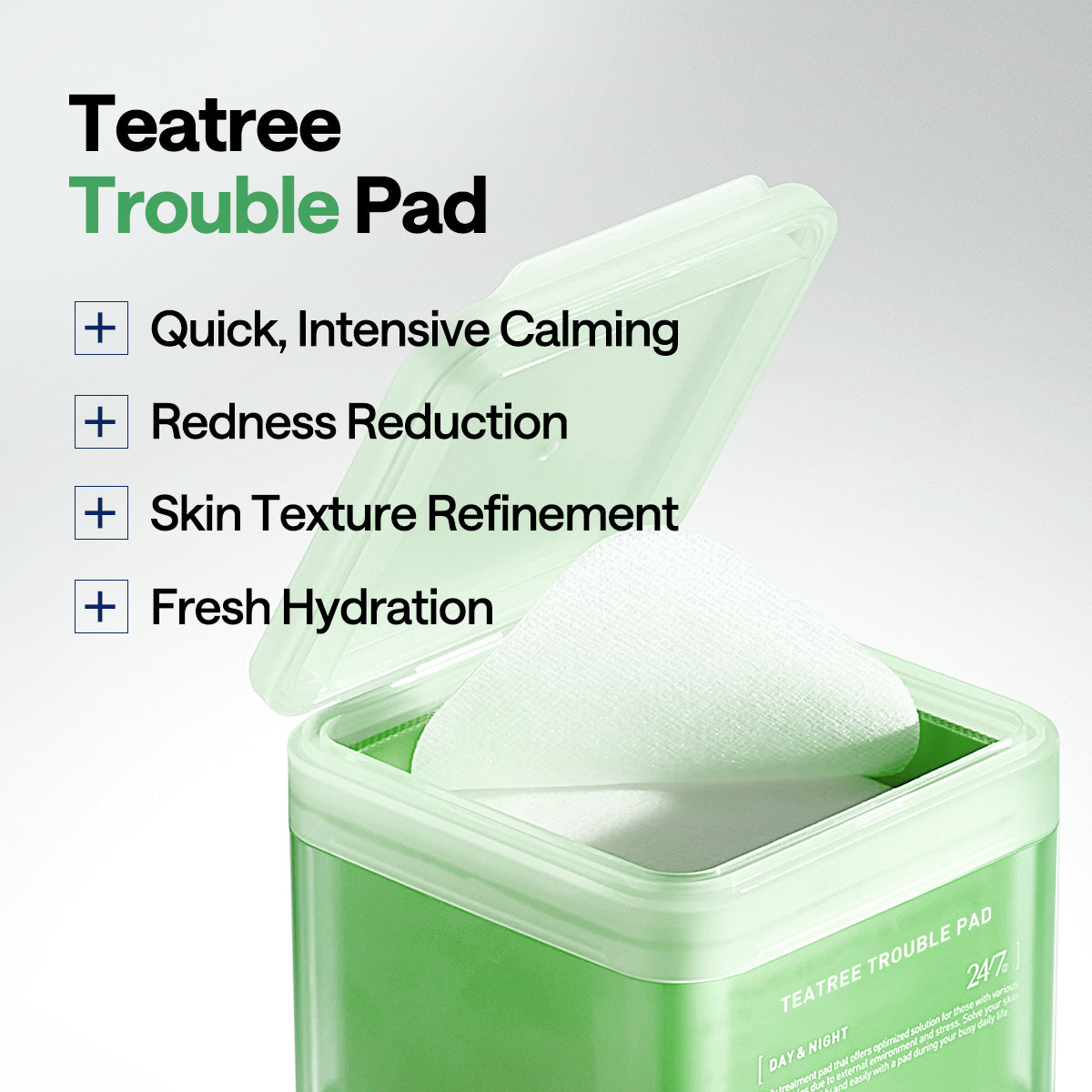Mediheal official product image 2