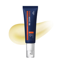 Mommy Care Orthotamin Vitamin C Cream — Product image