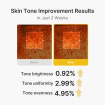 Medicube Kojic Acid Turmeric Vita Capsule Cream — official gallery image 4