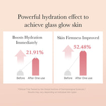 Medicube Triple Collagen Toner 4.0 — official gallery image 4