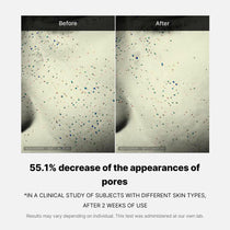 Medicube Zero Pore One Day Cream — official gallery image 4