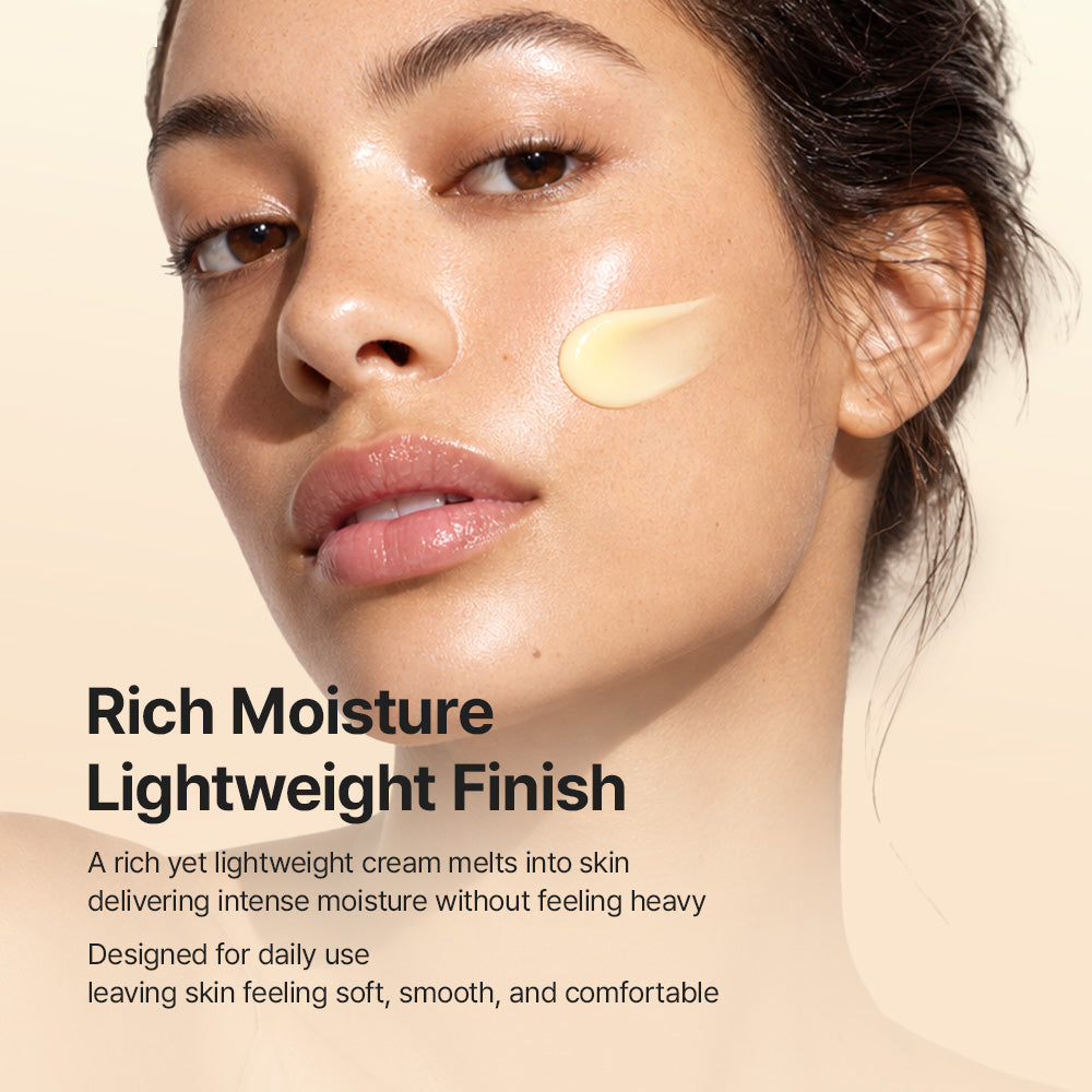 Mommy Care Orthotamin Vitamin C Cream — Product detail 4