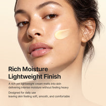 Mommy Care Orthotamin Vitamin C Cream — Product detail 4