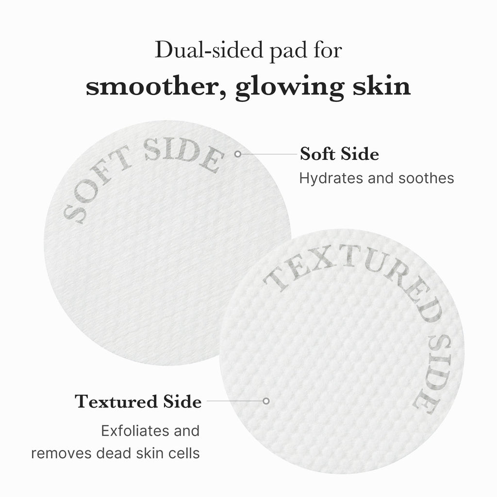 Medicube Zero Pore Pad 2.0 — official gallery image 6