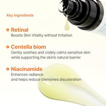 Official product image 4