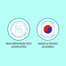 Numbuzin No.1 Pantothenic B5 Active Drying Powder — Product detail 8