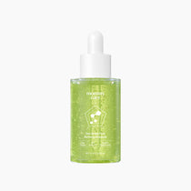 Mommy Care Sea Grape Lifting Ampoule — Product image