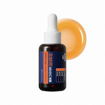 Mommy Care Orthotamin Vitamin C Ampoule — Product image