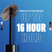 NYX Professional Makeup The Brow Glue — Official product detail 4
