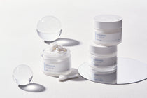 Mixsoon Bifida Cream — Product detail 4