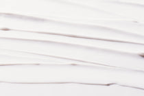 Mixsoon Bifida Cream — Product detail 6