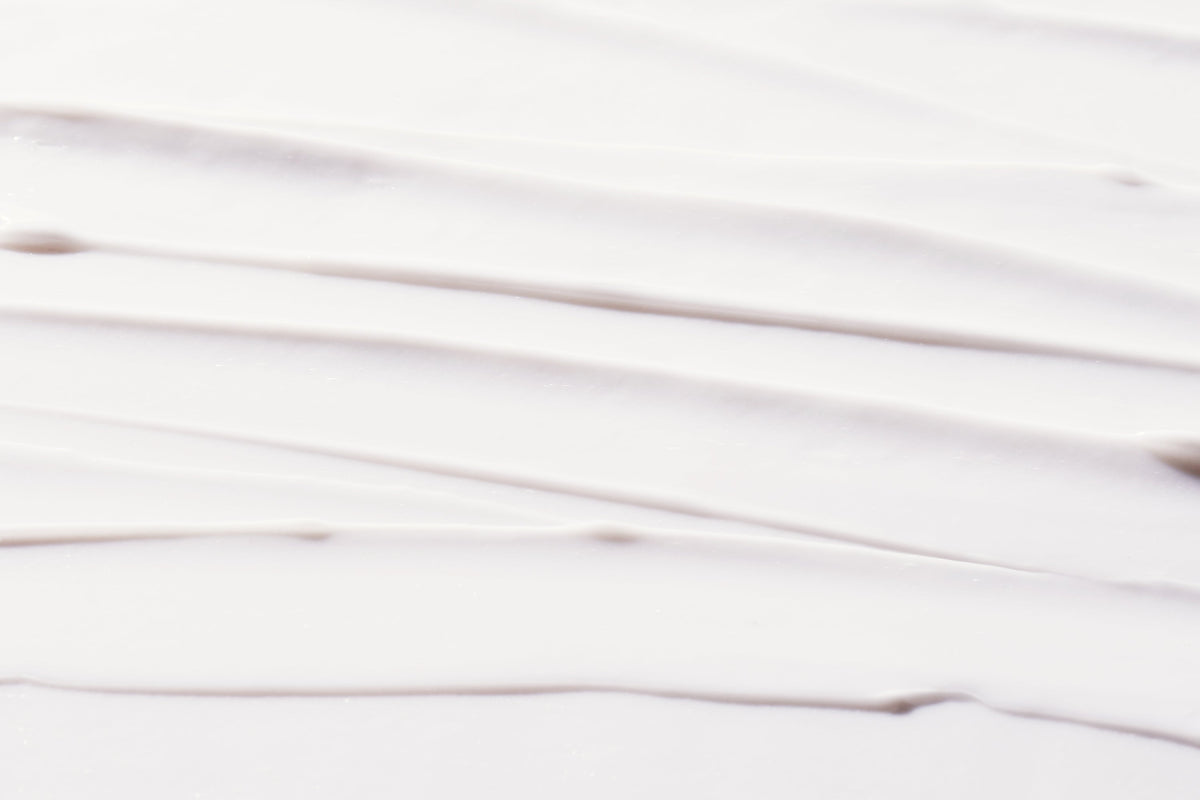 Mixsoon Bifida Cream — Product detail 6