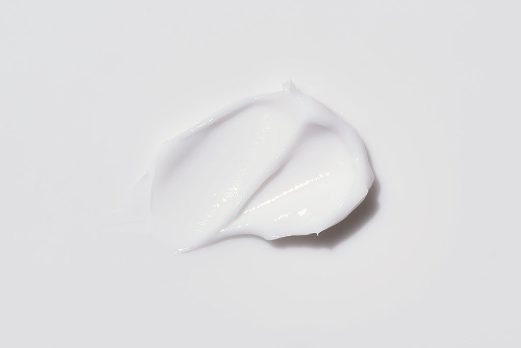 Mixsoon Bifida Cream — Product detail 7
