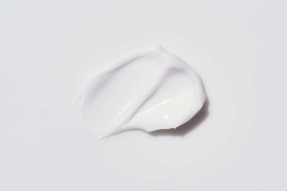 Mixsoon Bifida Cream — Product detail 7