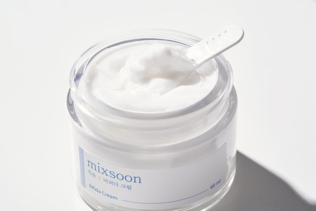 Mixsoon Bifida Cream — Product detail 5