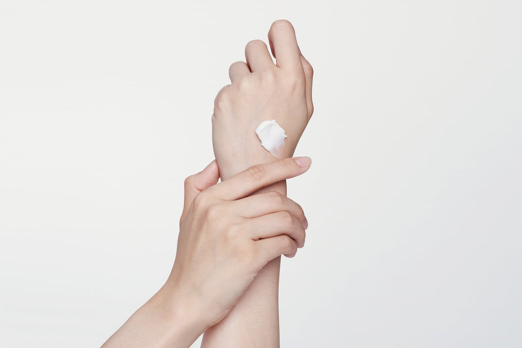 Mixsoon Bifida Cream — Product detail 8