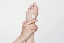 Mixsoon Bifida Cream — Product detail 8