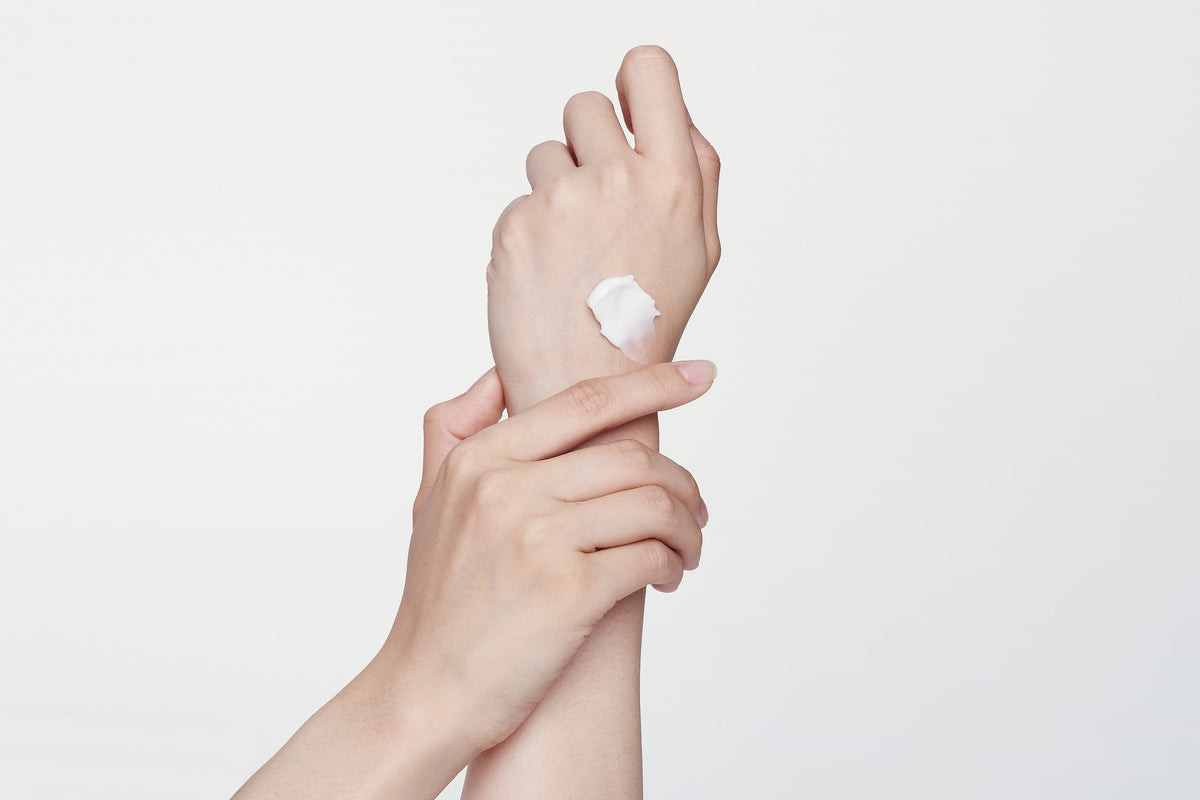 Mixsoon Bifida Cream — Product detail 8